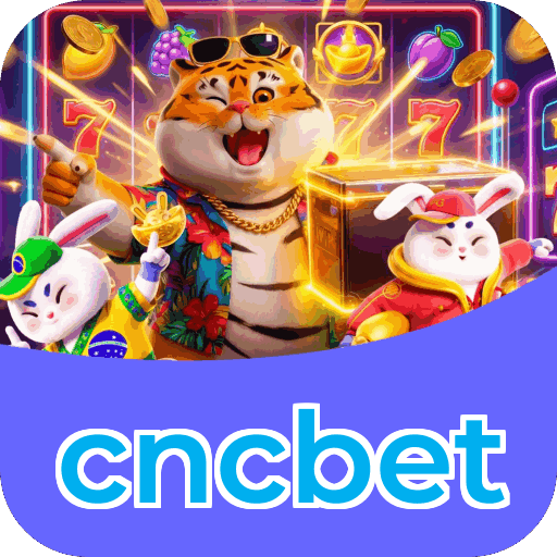 Especificações técnicas download cncbet