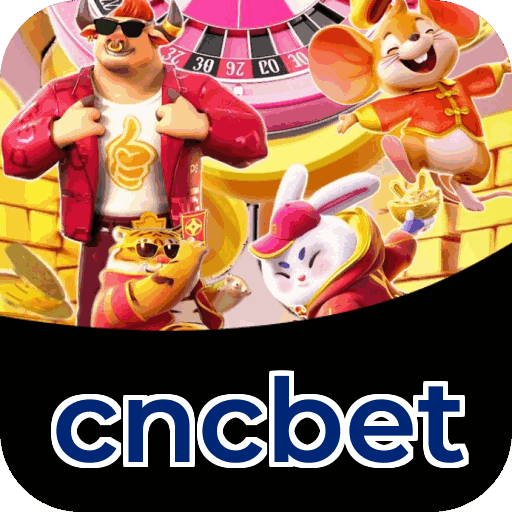 Especificações técnicas download cncbet