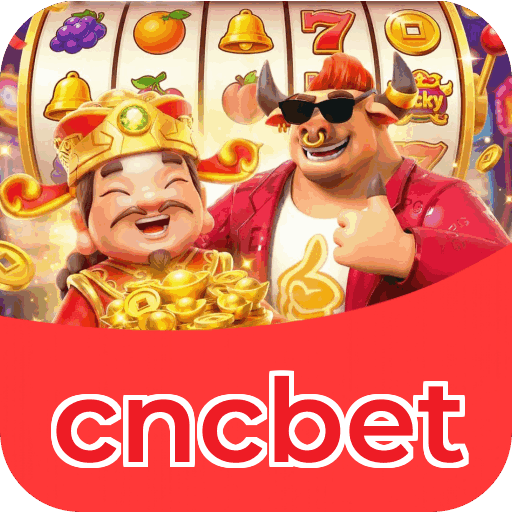 Especificações técnicas download cncbet