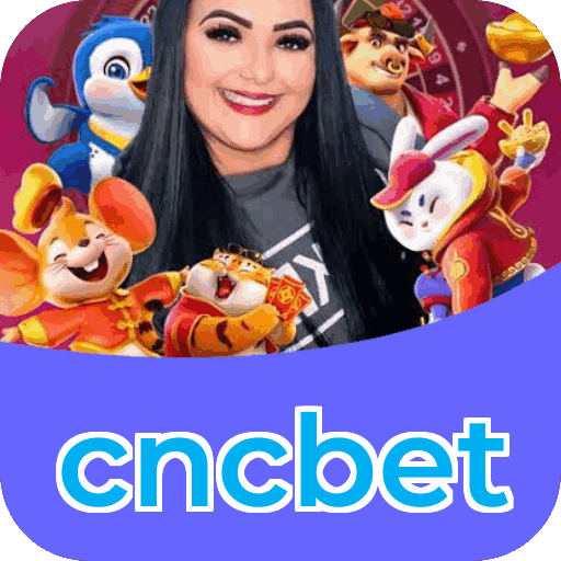 Especificações técnicas download cncbet