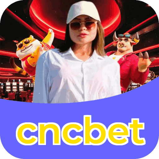 cncbet - Tempos médios de saque PIX verificados