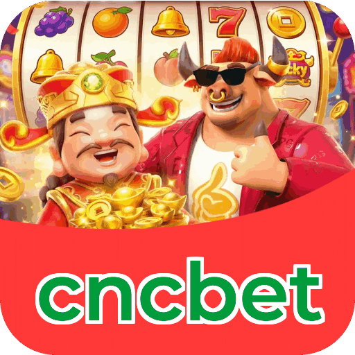 Especificações técnicas download cncbet