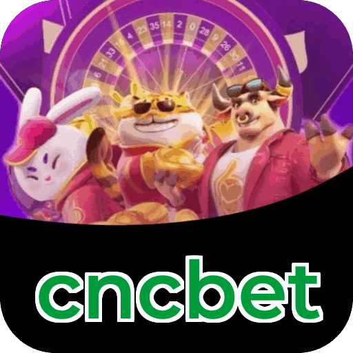 Especificações técnicas download cncbet
