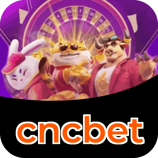 Especificações técnicas download cncbet
