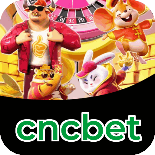 Especificações técnicas download cncbet