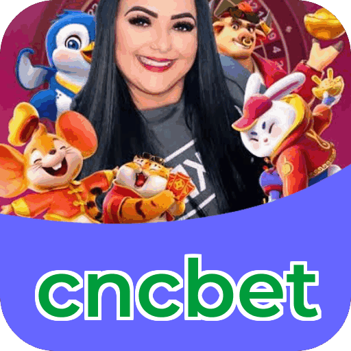 Especificações técnicas download cncbet