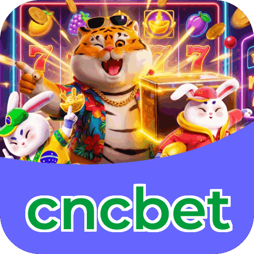 Especificações técnicas download cncbet