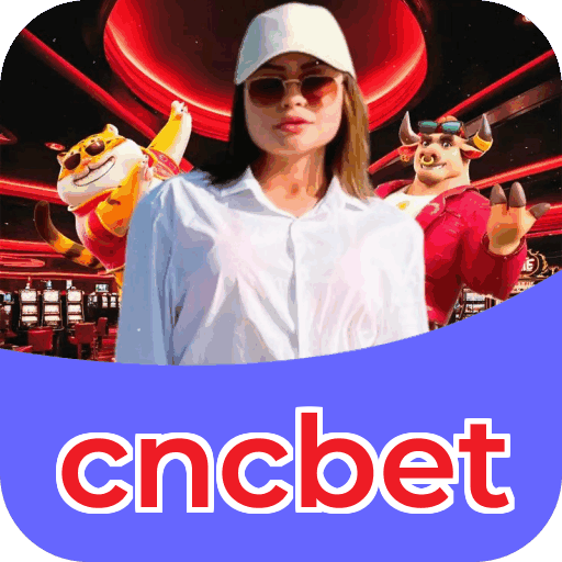 Especificações técnicas download cncbet