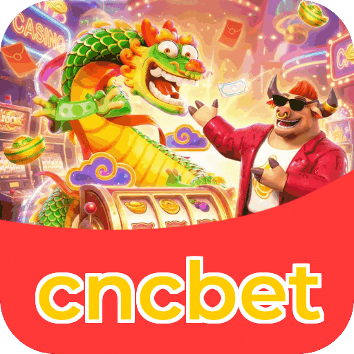 cncbet - Como verificar RTP e jogos certificados
