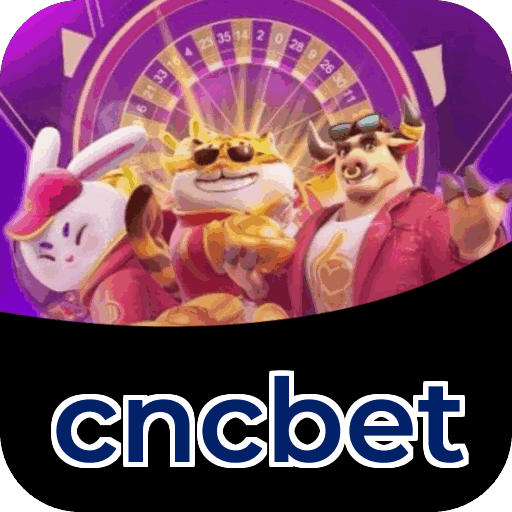 Requisitos APK cncbet
