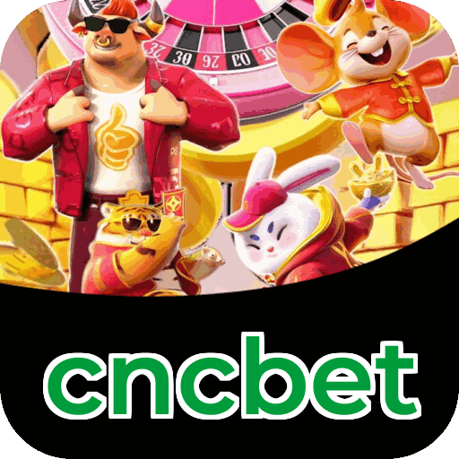 Requisitos APP cncbet