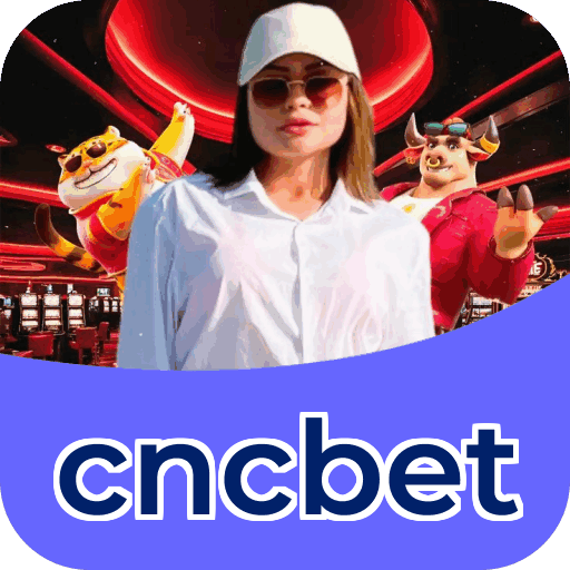 Especificações técnicas download cncbet