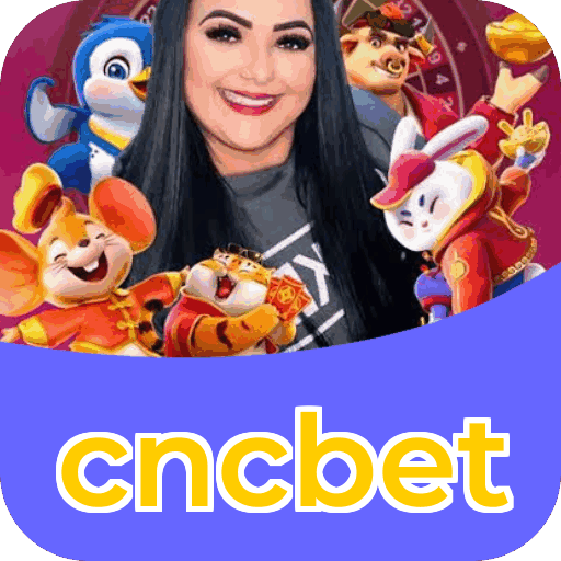 Especificações técnicas download cncbet