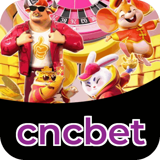 cncbet - Infraestrutura de segurança certificada