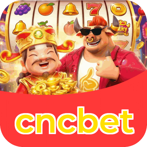 Especificações técnicas download cncbet