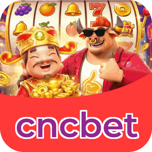 Especificações técnicas download cncbet