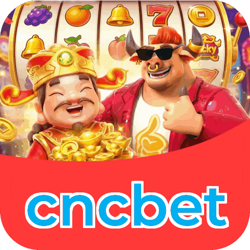 Especificações técnicas download cncbet