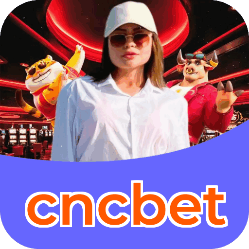 Especificações técnicas download cncbet