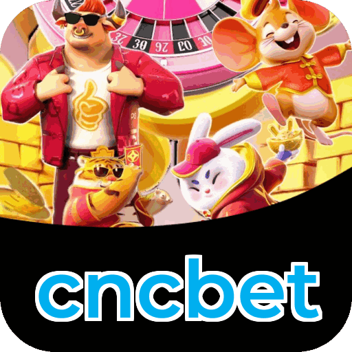 Especificações técnicas download cncbet