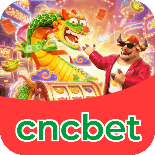 Especificações técnicas download cncbet