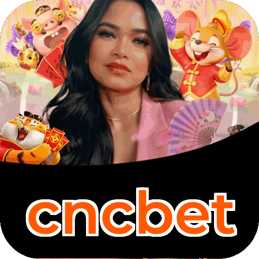 Especificações técnicas download cncbet