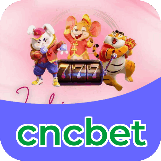 Especificações técnicas download cncbet
